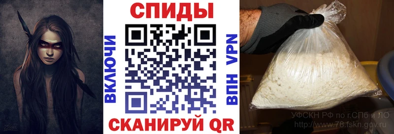АМФ Premium Медвежьегорск