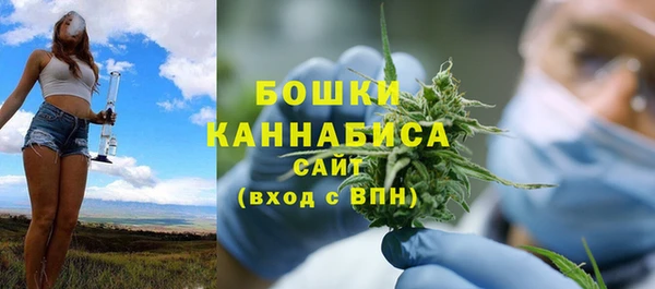 mdma Липки