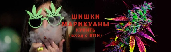 mdma Липки