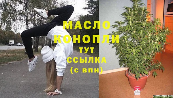 эйфоретик Магас