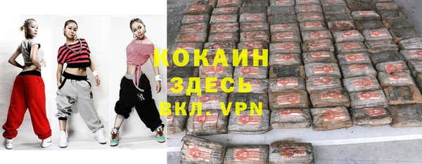 эйфоретик Магас